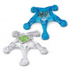Star Massager - Image 3