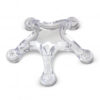 Star Massager - Image 4