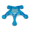Star Massager - Image 5