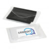 Lens Cloth - Image 3