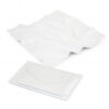 Lens Cloth - Image 4