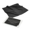 Lens Cloth - Image 5