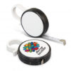 Tape Measure - Image 3