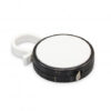 Tape Measure - Image 4