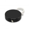 Tape Measure - Image 5