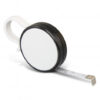 Tape Measure