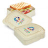 Sandwich Box - Image 3