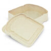 Sandwich Box - Image 5