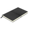 Camey Soft Cover A5 Notebooks