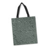 Dulce Heather Tote Bags - Image 8