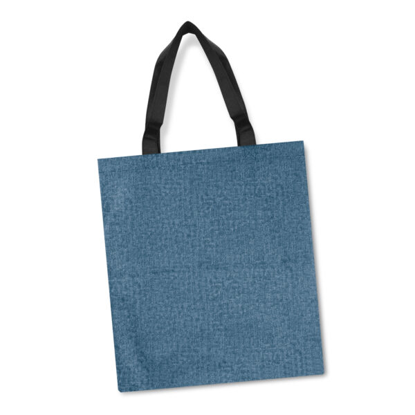 Dulce Heather Tote Bags - Image 9