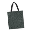 Dulce Heather Tote Bags - Image 10