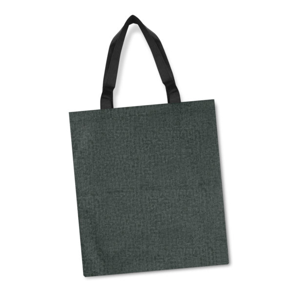Dulce Heather Tote Bags - Image 10