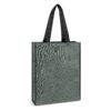 Baird Gusset Heather Totes - Image 7