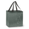 Danry Shopping Tote Bags - Image 4