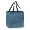 Danry Shopping Tote Bags - Image 5