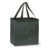 Danry Shopping Tote Bags - Image 10