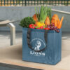 Danry Shopping Tote Bags
