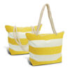 Abielen Canvas Tote Bags - Image 4