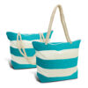 Abielen Canvas Tote Bags - Image 6