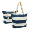 Abielen Canvas Tote Bags - Image 7