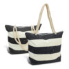 Abielen Canvas Tote Bags - Image 8