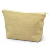 Theia Poly Jute Cosmetic Bags - Image 7