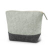 Selene Medium Poly Cosmetic Bags