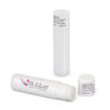 Lip Balm - Image 3