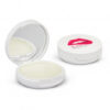Mirror & Balm - Image 3