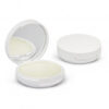 Mirror & Balm - Image 4