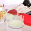 Mirror & Balm