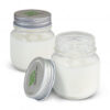Scented Candle - Image 3