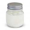 Scented Candle - Image 4