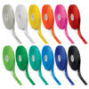 Ribbon 15mm - Image 3