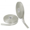 Ribbon 15mm - Image 4