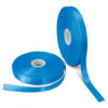 Ribbon 15mm - Image 13