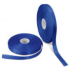 Ribbon 15mm - Image 14