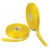 Ribbon 15mm - Image 6