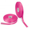 Ribbon 15mm - Image 8