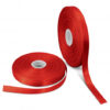 Ribbon 15mm - Image 9