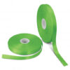 Ribbon 15mm - Image 10