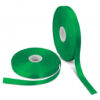 Ribbon 15mm - Image 11
