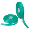 Ribbon 15mm - Image 12