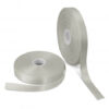 Ribbon 25mm - Image 4