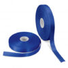 Ribbon 25mm - Image 14