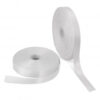 Ribbon 25mm - Image 5