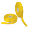 Ribbon 25mm - Image 6