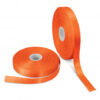 Ribbon 25mm - Image 7