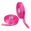 Ribbon 25mm - Image 8